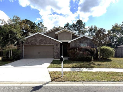 /international/us/5980-sands-pointe-drive-macclenny-fl-110107150630/
