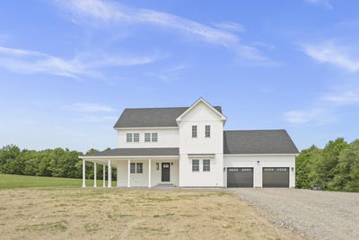 /international/us/lot-14-meadow-view-drive-readfield-me-110101220385/?lang=zh-tw