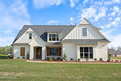 /international/us/5452-grayson-way-hernando-ms-110101404438/?lang=id