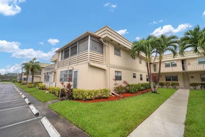 /international/us/716-saxony-place-delray-beach-fl-110108608803/