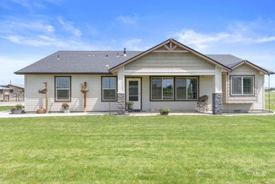 /international/us/4670-idaho-st-new-plymouth-id-110100035528/?lang=zh-cn