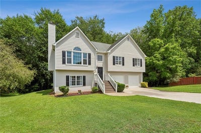 /international/us/3096-woodcrest-way-powder-springs-ga-110108380249/