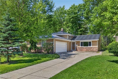 /international/us/6588-glenallen-avenue-solon-oh-110108195184/