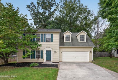 /international/us/1805-chanute-lane-knoxville-tn-110120054490/