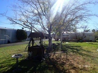 /international/us/3921-ward-ridgecrest-ca-110104781061/