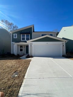 /international/us/218-port-way-braselton-ga-110100621157/?lang=zh-tw
