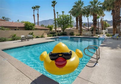 /international/us/55430-laurel-la-quinta-ca-110120449976/