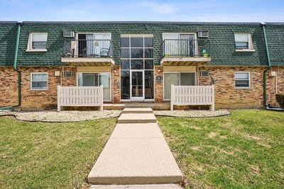 /international/us/10041-s-walnut-terrace-palos-hills-il-110104538822/