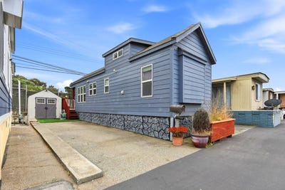 /international/us/1700-el-camino-real-21-37-south-san-francisco-ca-110109087076/
