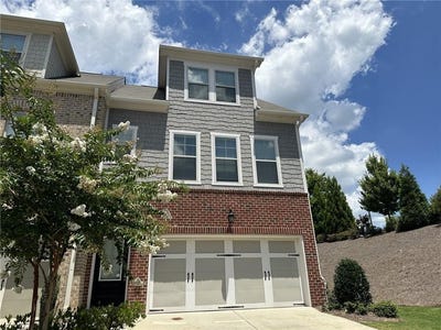 /international/us/3000-regal-crown-drive-duluth-ga-110101263849/