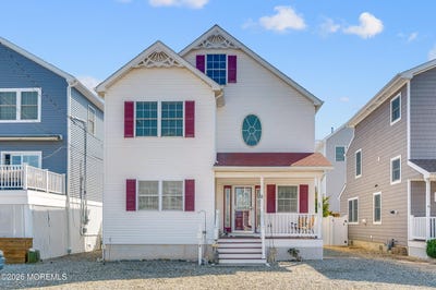 /international/us/8-nichols-avenue-ortley-beach-nj-110110221043/