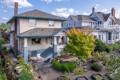 /international/us/509-high-st-oregon-city-or-110093992830/