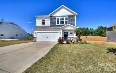 /international/us/625-morning-meadows-drive-inman-sc-110107870484/