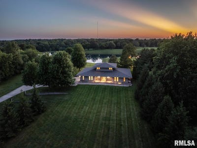 /international/us/6-marty-lane-macomb-il-110099932382/