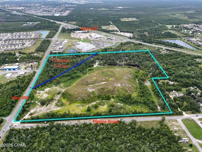 /international/us/w-pipeline-road-panama-city-fl-110119965378/
