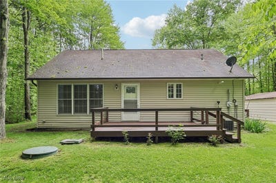 /international/us/2490-dodgeville-road-rome-oh-110099796012/?lang=zh-tw