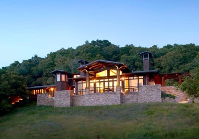 /international/us/43-rancho-san-carlos-rd-carmel-in-110102139469/