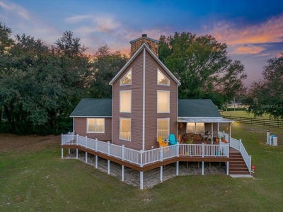 /international/us/3719-moores-lake-road-dover-fl-110104604490/