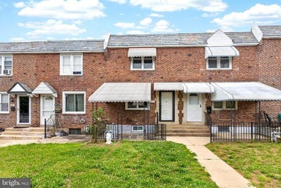 /international/us/317-westbrook-drive-clifton-heights-pa-110108734332/