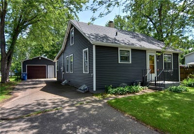 /international/us/519-phipps-avenue-rice-lake-wi-110100336621/