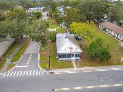 /international/us/1017-mabbette-street-kissimmee-fl-110095637446/?lang=zh-tw