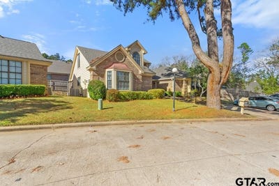 /international/us/5745-golden-oaks-tyler-tx-110104955412/