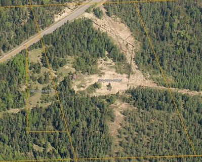 /international/us/highway-169-virginia-mn-110108614830/?lang=id