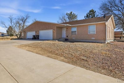 /international/us/357-w-spaulding-ave-s-pueblo-west-co-110107253222/