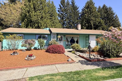 /international/us/1504-ne-village-squire-ct-gresham-or-110107713204/