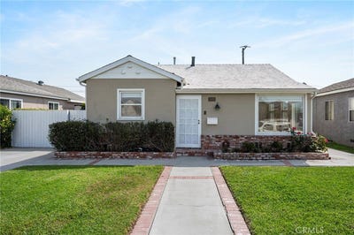 /international/us/15302-casimir-avenue-gardena-ca-110107376308/