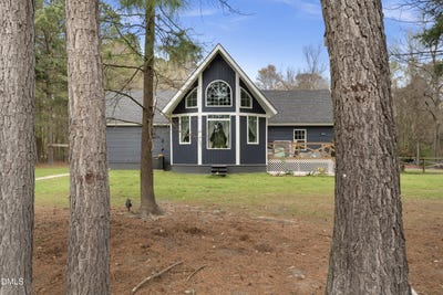 /international/us/259-heathers-folly-road-watha-nc-110106553159/