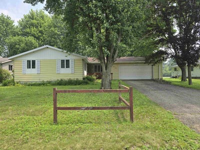 /international/us/1320-28th-street-north-wisconsin-rapids-wi-110100923004/?lang=de