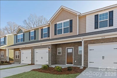 /international/us/4109-mt-mitchell-avenue-gastonia-nc-110106306224/