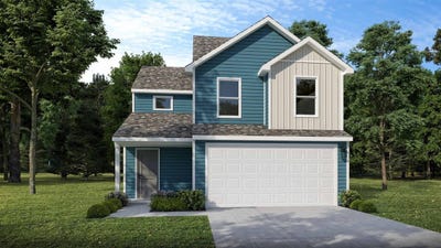 /international/us/1026-kennedy-lane-franklin-ky-110108297497/