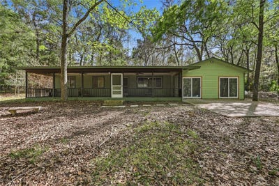 /international/us/8856-nw-230th-street-micanopy-fl-110106326327/