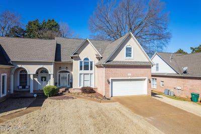 /international/us/114-country-club-lane-jackson-tn-110106623430/