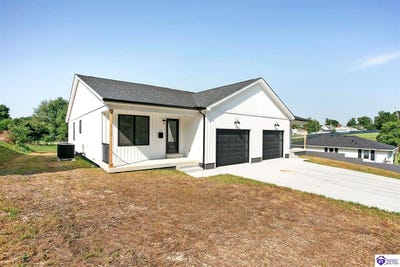 /international/us/310-a-jefferson-street-elizabethtown-ky-110101053093/