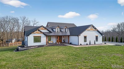 /international/us/350-birkhead-road-winfield-mo-110106501179/