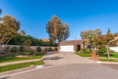 /international/us/2843-zapata-court-simi-valley-ca-110110328076/