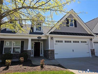 /international/us/7421-leaf-fall-way-mechanicsville-va-110107281387/