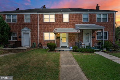/international/us/423-westshire-drive-baltimore-md-110110191699/