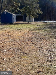 /international/us/8480-greenhill-lane-westover-md-110097937653/