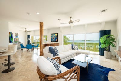 /international/us/7-mccoy-circle-key-west-fl-110107892595/