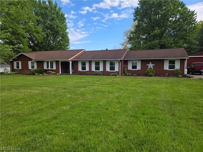 /international/us/46457-whitney-road-wellington-oh-110107724386/
