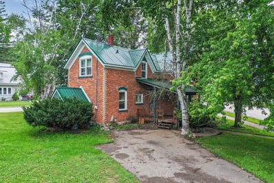 /international/us/104-w-main-street-gillett-wi-110100453969/?lang=zh-tw