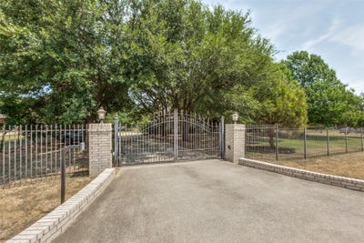 /international/us/4306-willow-ridge-drive-parker-tx-110119525549/
