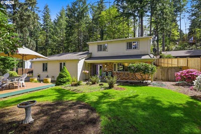 /international/us/88119-tiki-ln-springfield-or-110107507456/