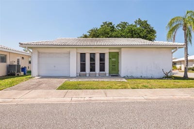 /international/us/5396-acacia-trail-n-pinellas-park-fl-110092230172/
