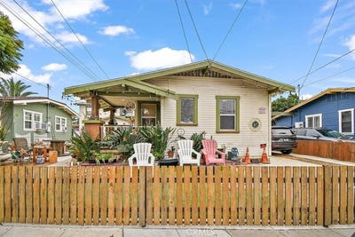 /international/us/1530-hellman-st-long-beach-ca-110096593192/