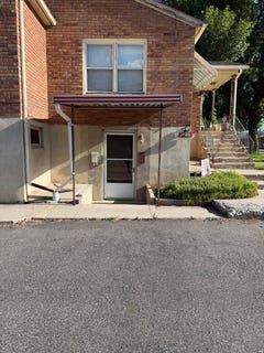/international/us/3546-vanburen-ogden-ut-110108478897/
